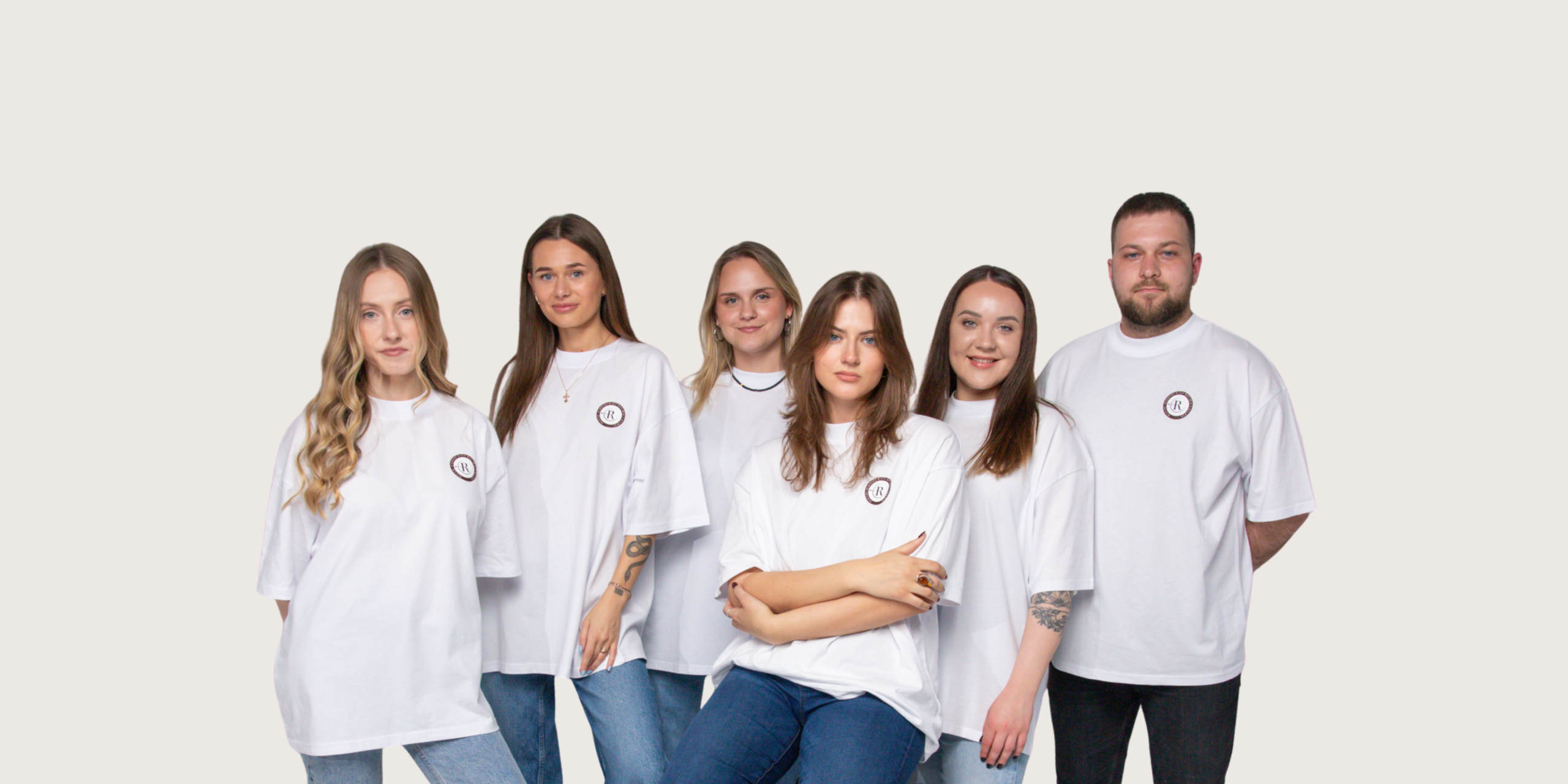 Šiaulių Rotaract