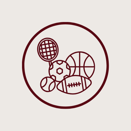 BENDRUOMENĖS MĖNUO