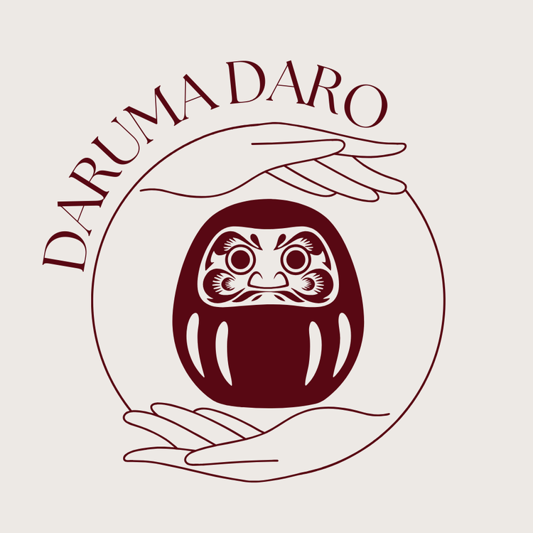DARUMA DARO