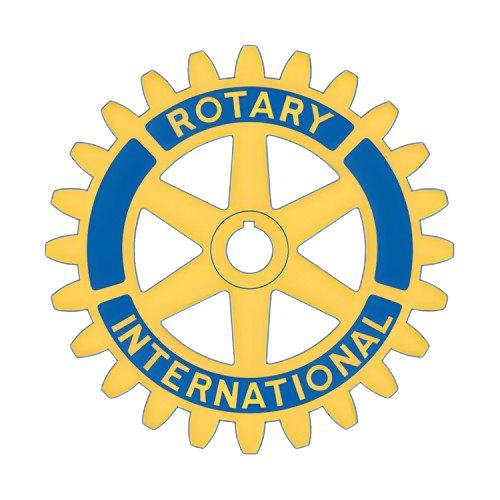 Rotary Lietuva