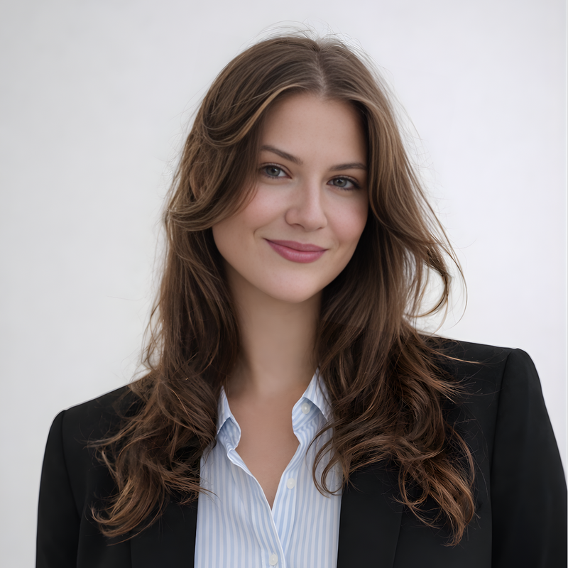 Elena Šabrinskaitė