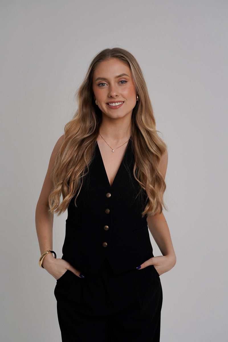 Raimonda Šniukaitė