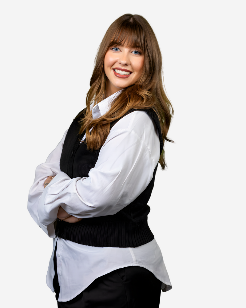 Rugilė Strumylaitė