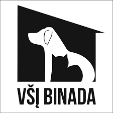 Binada