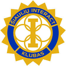 Šiaulių Interact