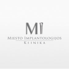 Miesto Klinika