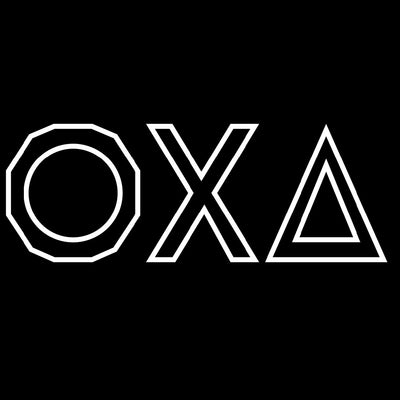 OXA Zona