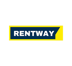 Rentway