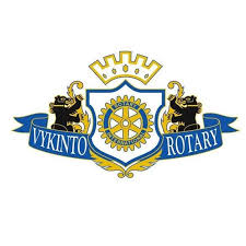 Šiaulių Vykinto RK