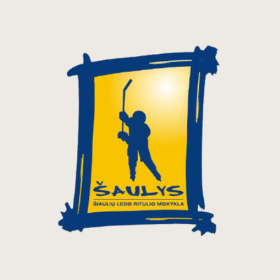 Ledo Ritulių Mokykla